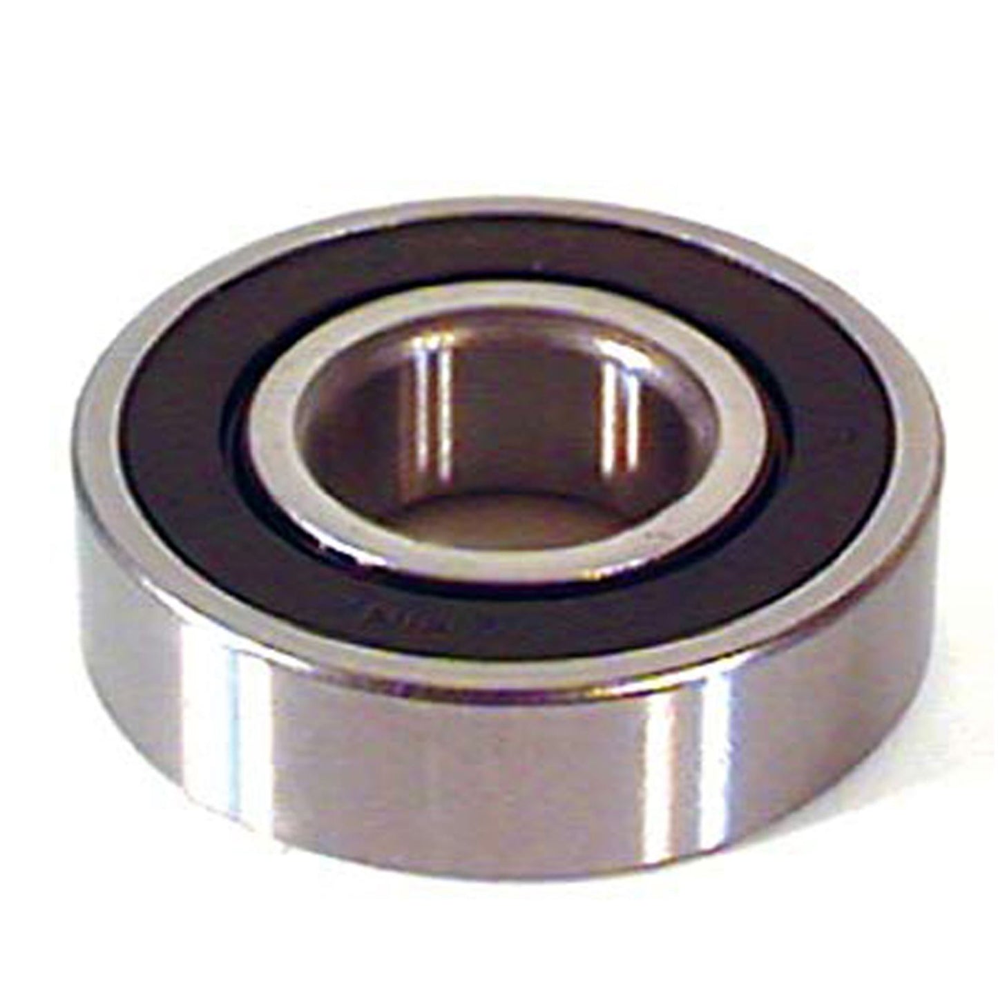 All Balls Engine Bearing - Open C3 30x72x19 6306 C3_567799