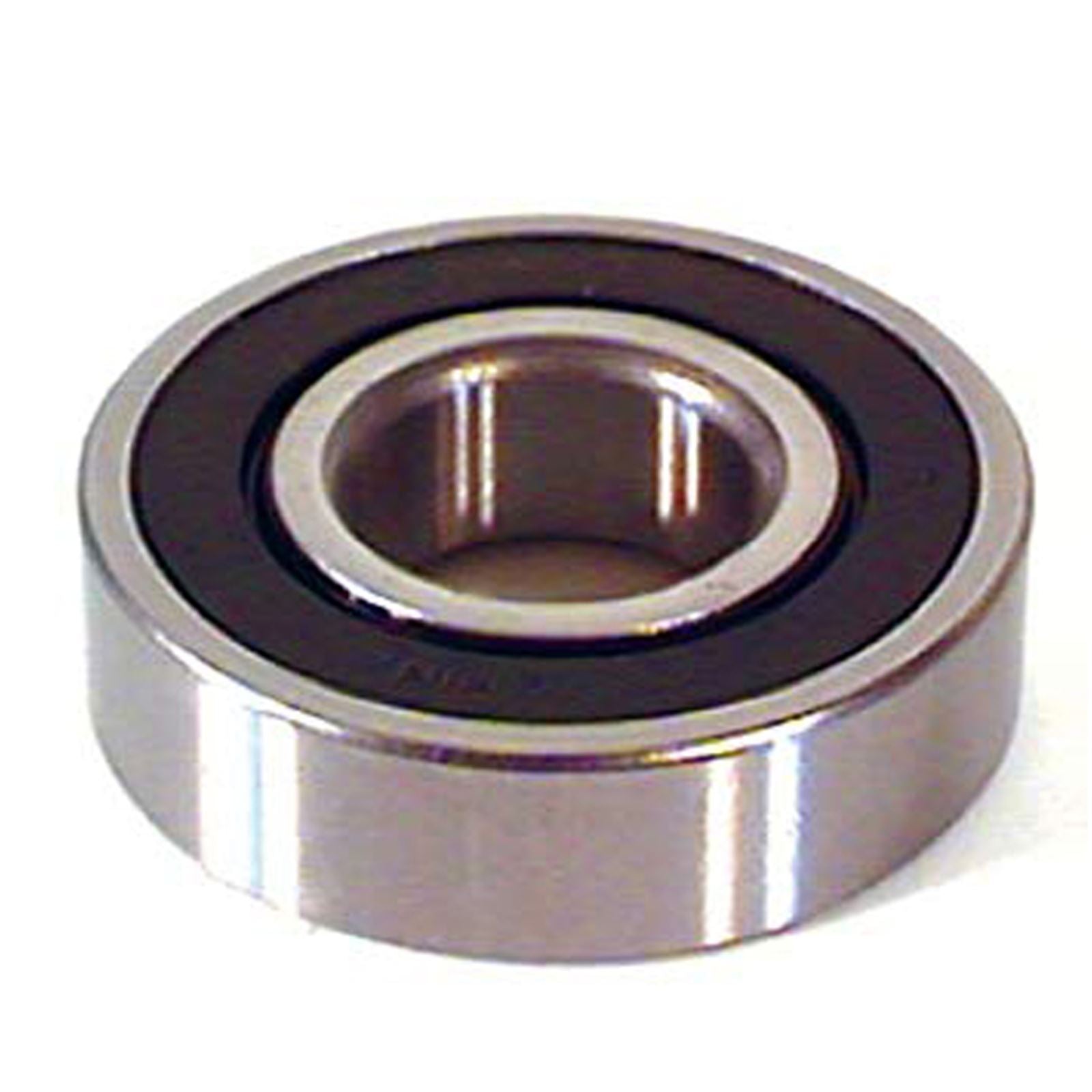 All Balls Engine Bearing - Open C3 30x72x19 6306 C3_567799
