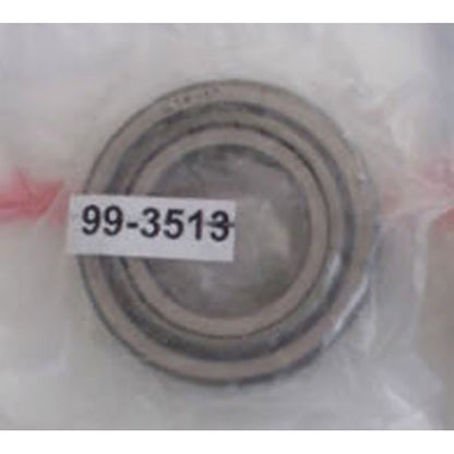 Taper Bearing - 320/28XJ - (33-1004)_567802