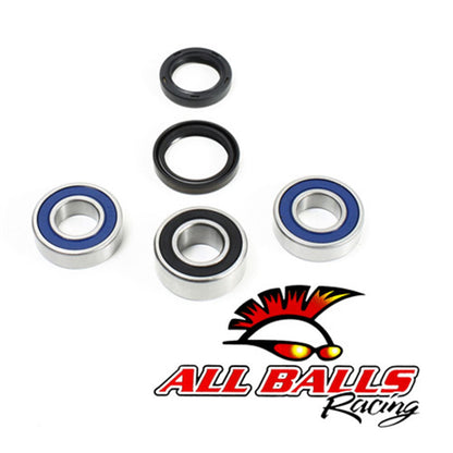 All Balls Wheel Bearing Kit 25-1622_1477558