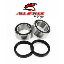 All Balls Wheel Bearing Kit - Upgrade 25-1630_567806