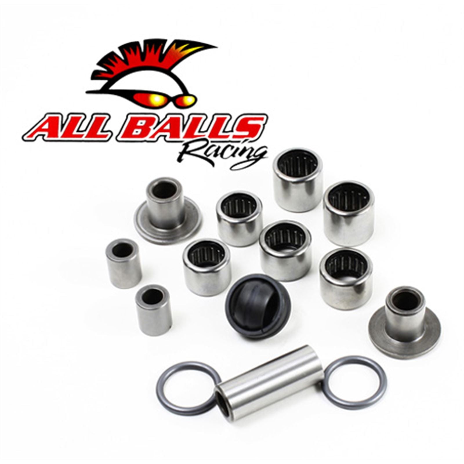 All Balls Swing Arm Linkage Bearing Kit   27-1165_567807