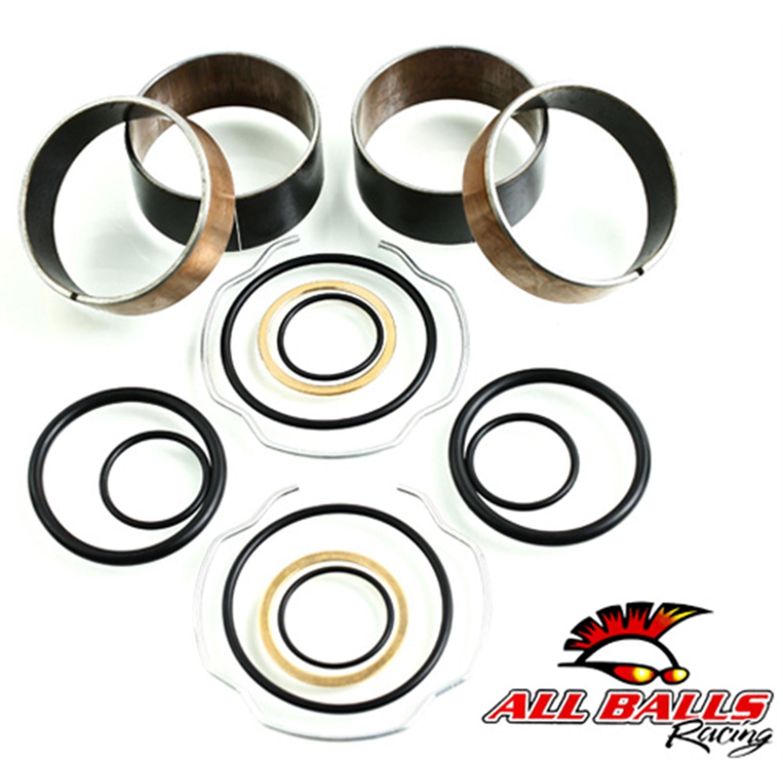 All Balls Fork Bushing Kit 38-6030_567811