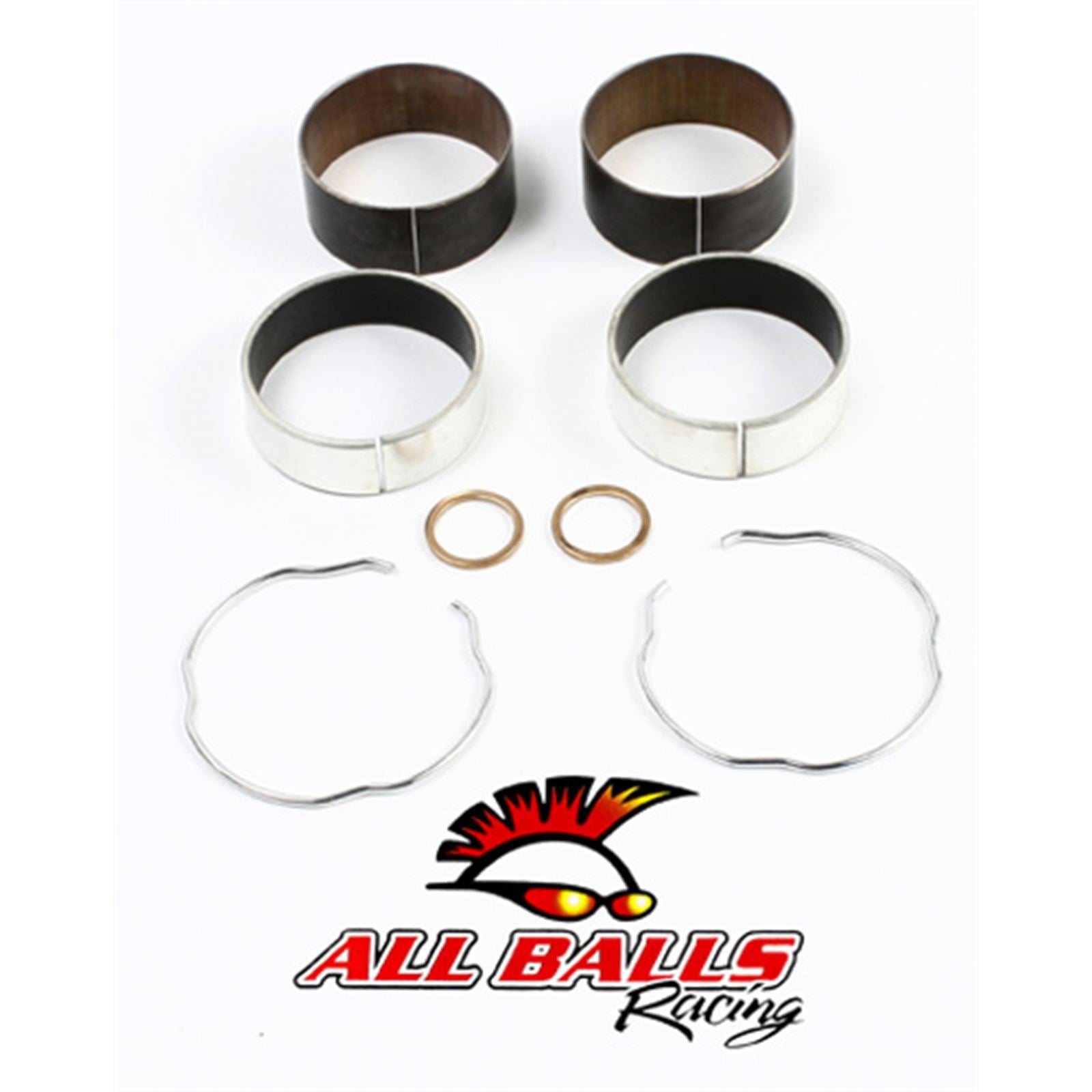 All Balls Fork Bushing Kit 38-6033_567812