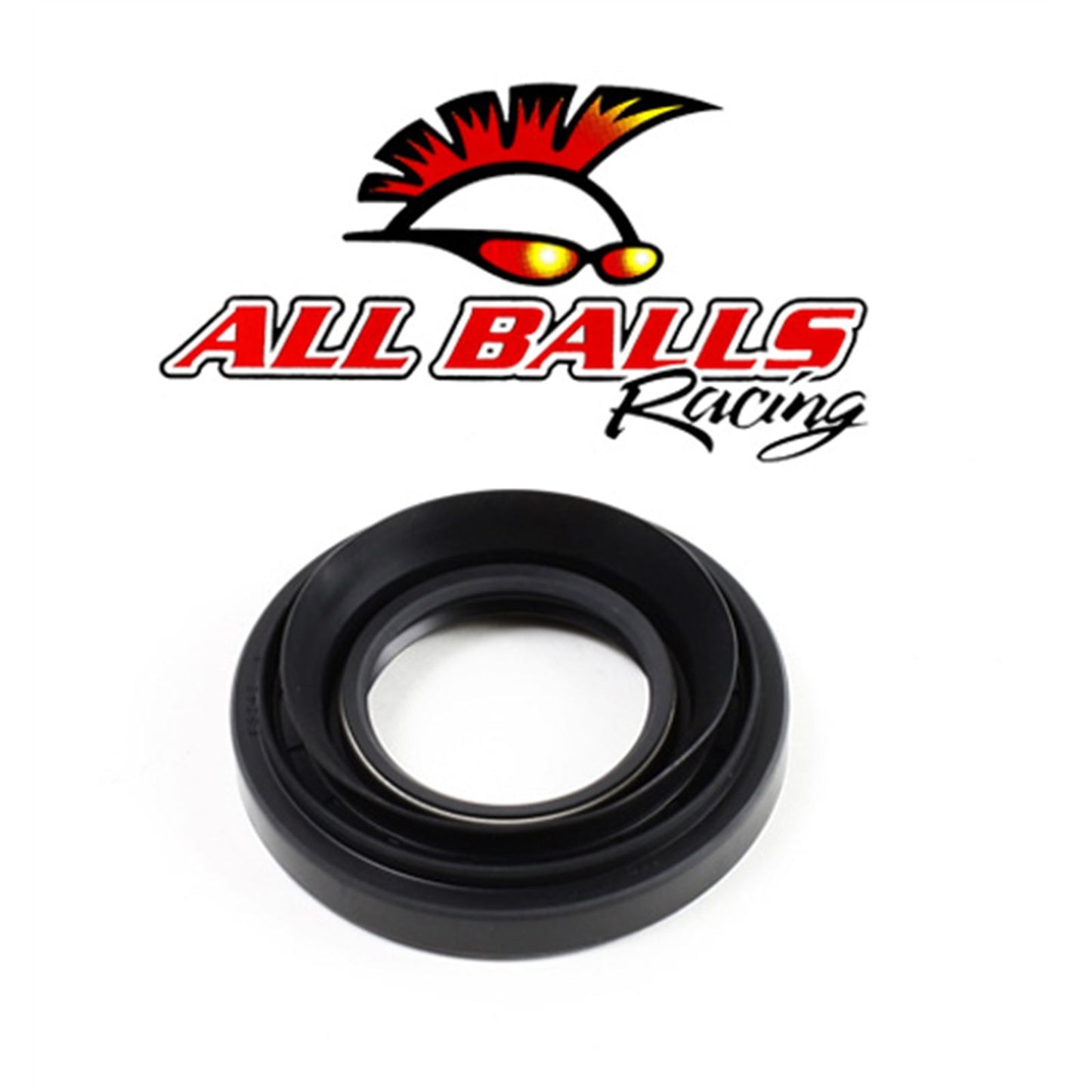 All Balls Brake Drum Seal 30-7602-1_567815