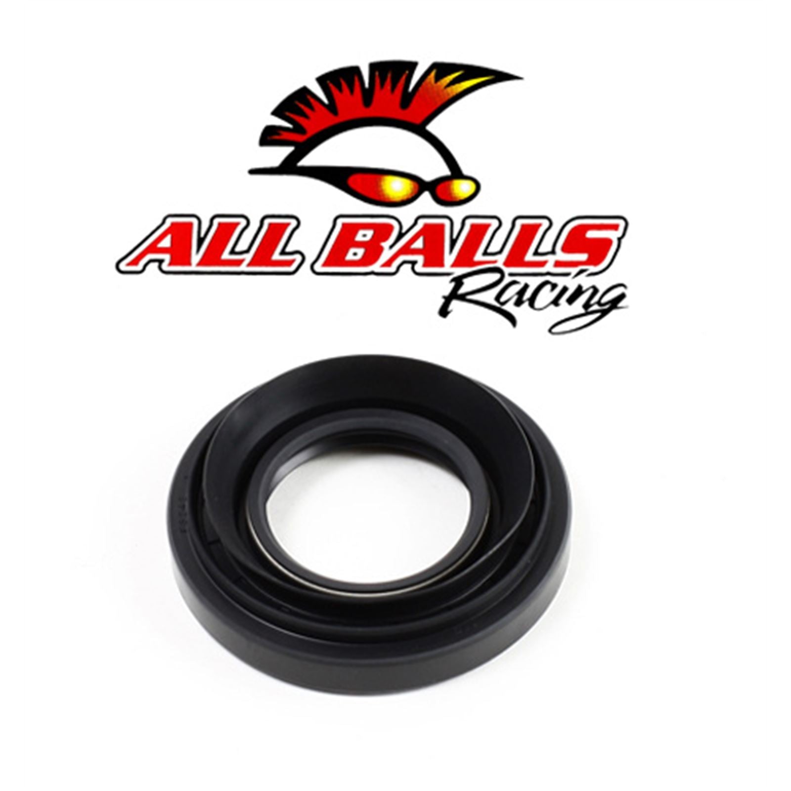 All Balls Brake Drum Seal 30-7602-1_567815