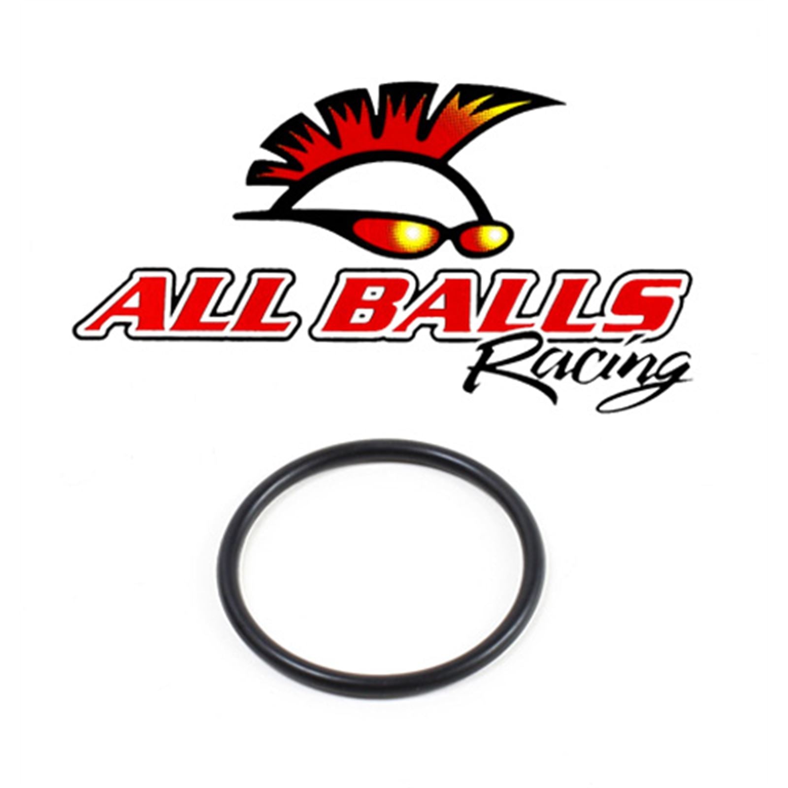 All Balls O-Ring - 44x3.5 37-3300_567817