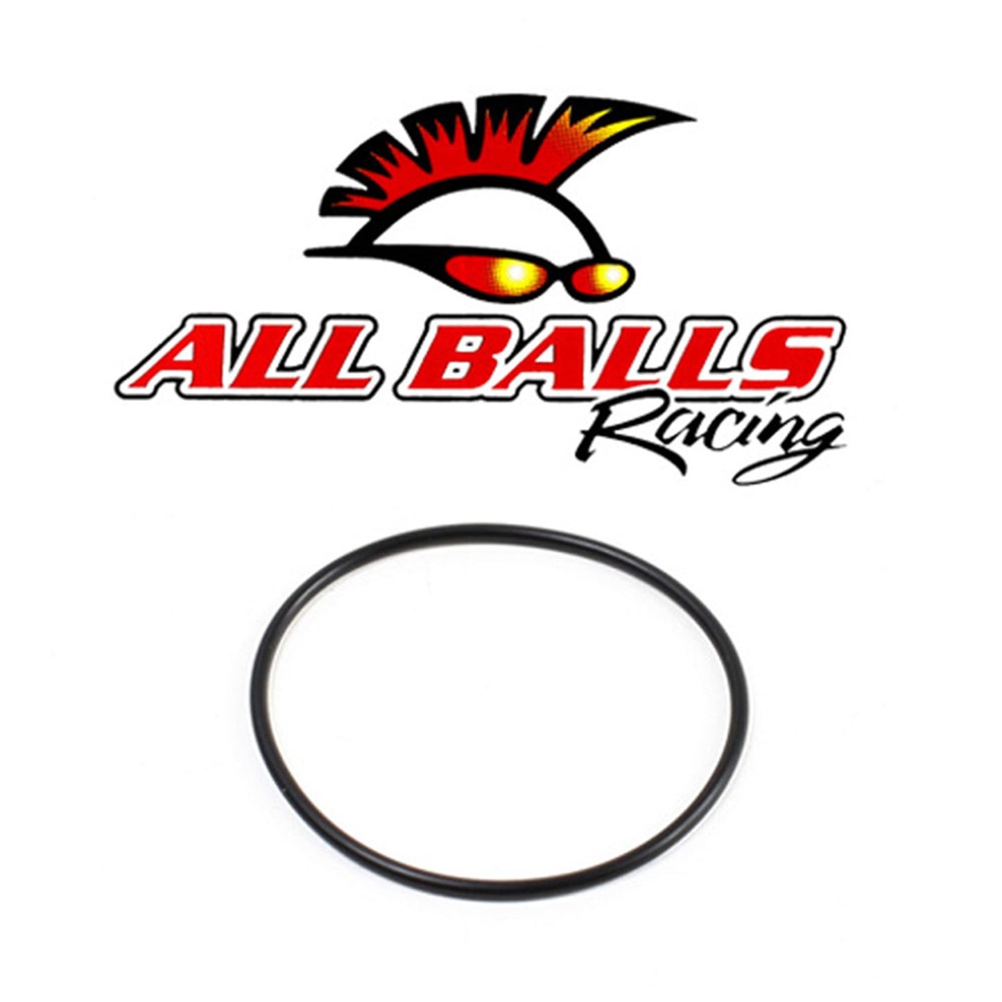 All Balls O-Ring - 60x2.5 32-1807_567818