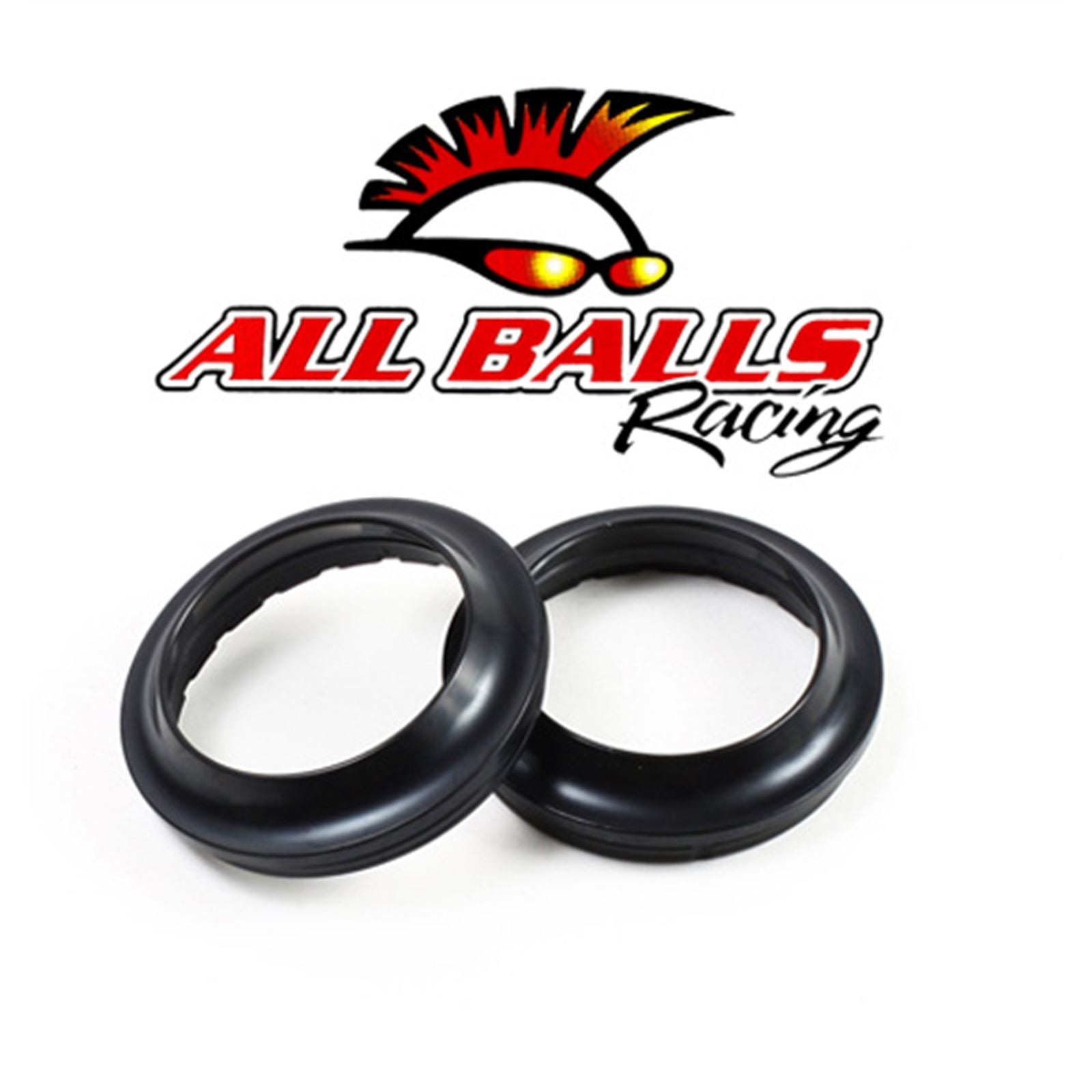 All Balls Fork Dust Seal  Kit 57-108-1_567819