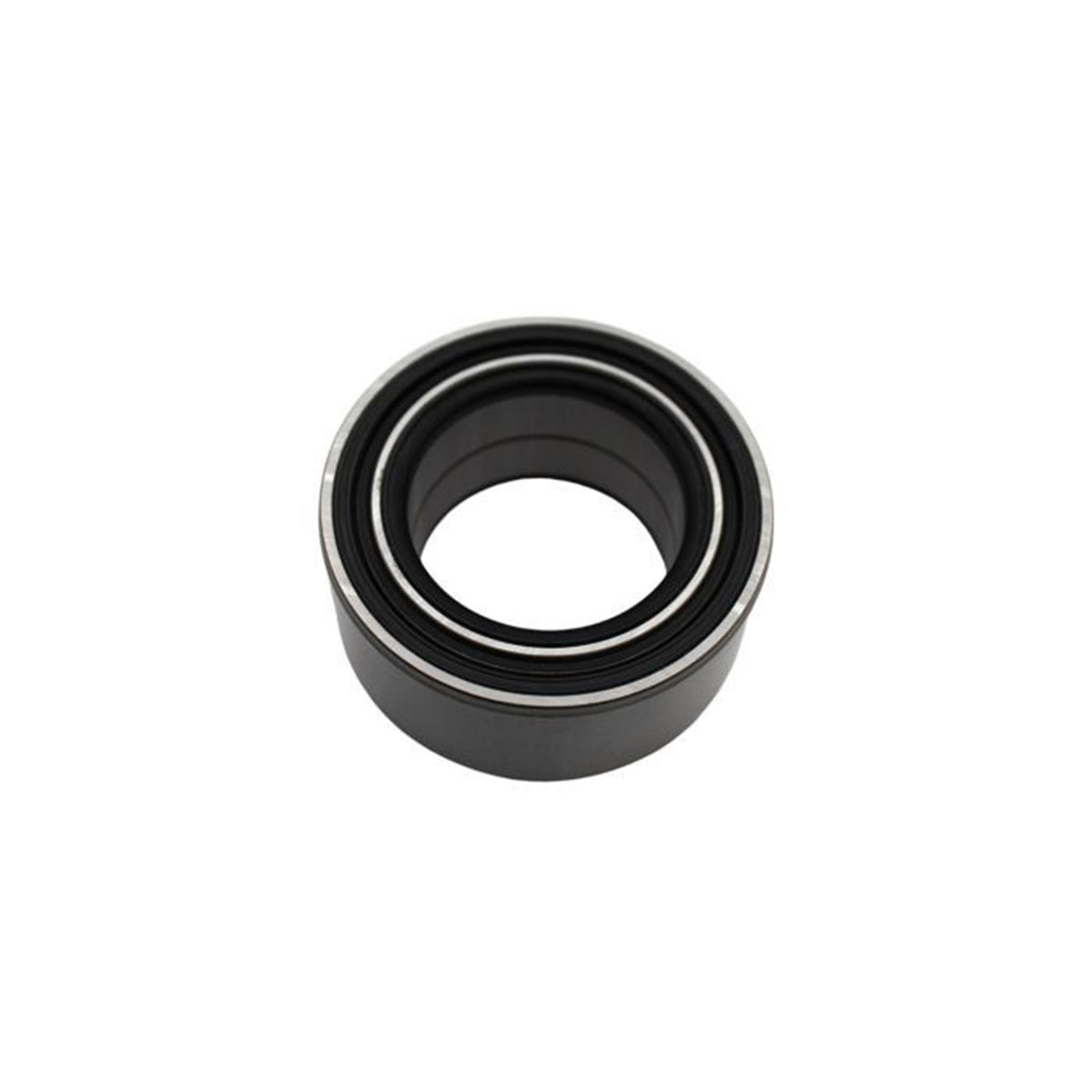 All Balls Ball Bearing - 44x72x33 [MPN: 20-1057]_1501593