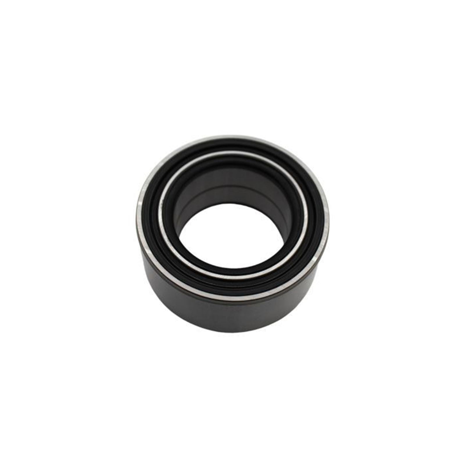 All Balls Ball Bearing - 44x72x33 [MPN: 20-1057]_1501593