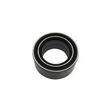 All Balls Ball Bearing - 44x72x33 [MPN: 20-1057]_1501593