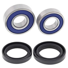 All Balls Wheel Bearing and Seal Kit 25-1652_567823