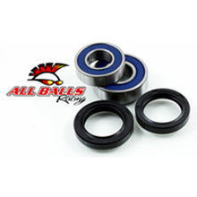 All Balls Wheel Bearing and Seal Kit 25-1652_567824