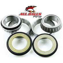 All Balls Steering Bearing Kit            22-1067_567825