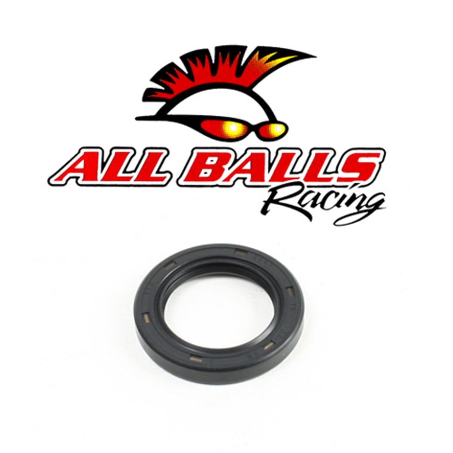 All Balls Seal - 37x55x8 30-5520_567830