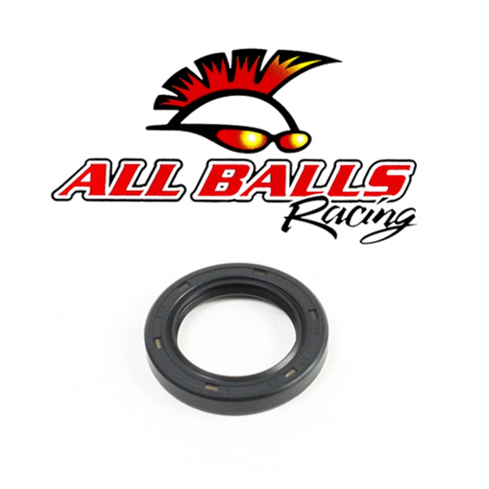 All Balls Seal - 37x55x8 30-5520_567830