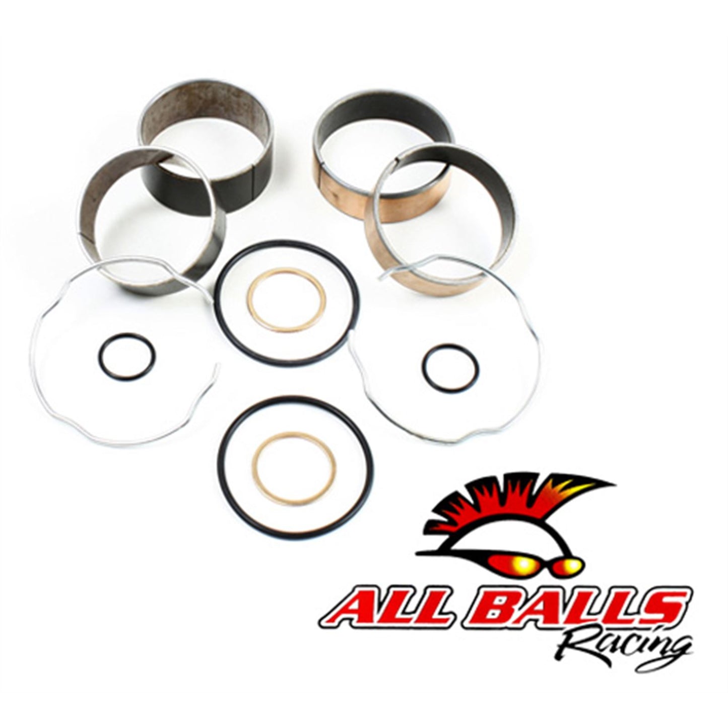 All Balls Fork Bushing Kit 38-6006_567831