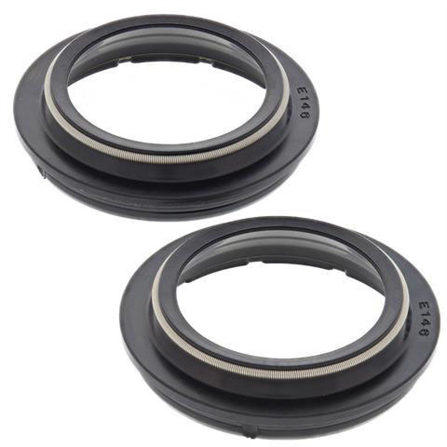 All Balls Fork Dust Seal Kit 57-146_567832