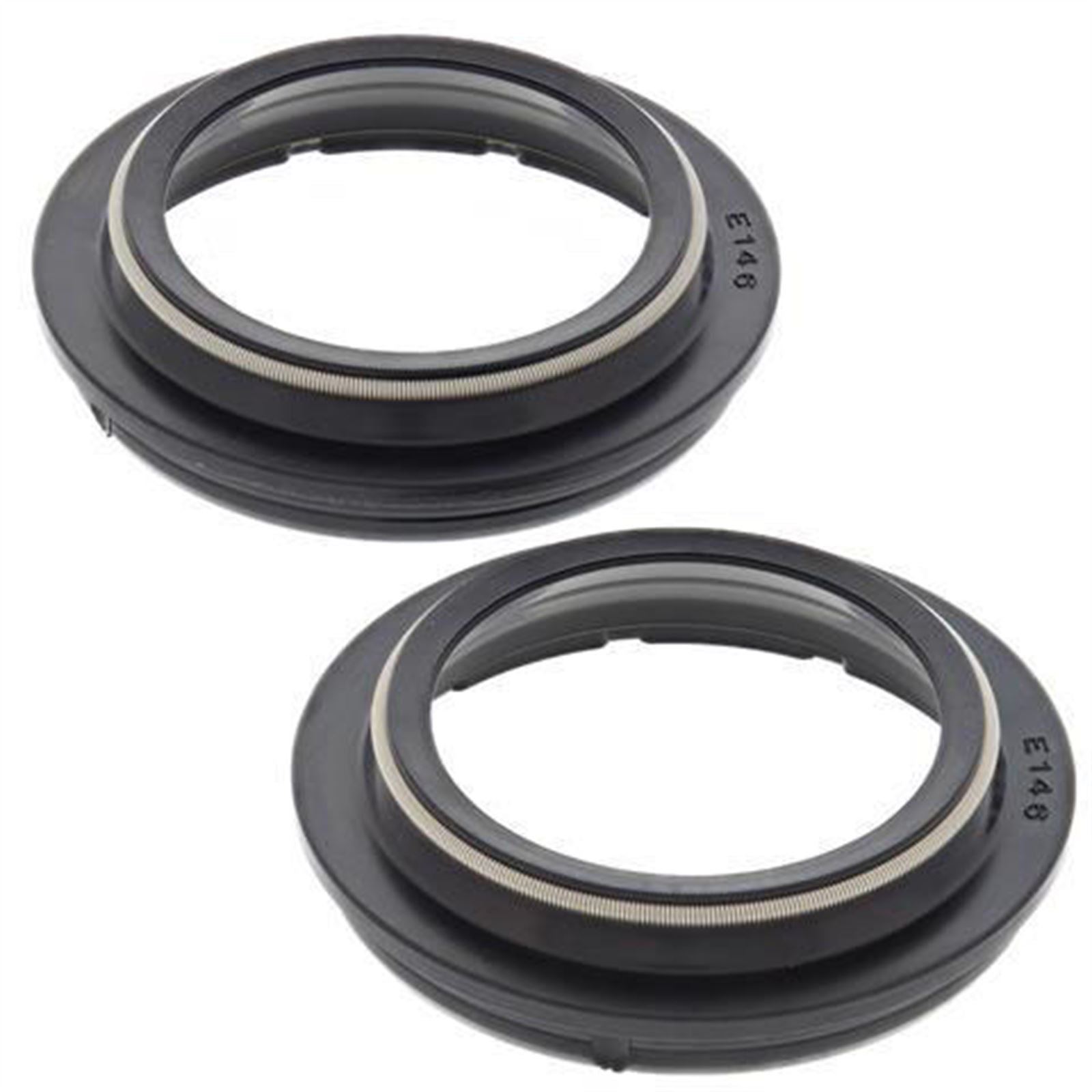 All Balls Fork Dust Seal Kit 57-146_567832