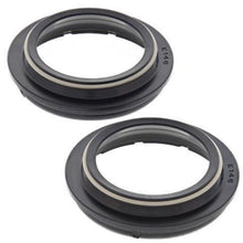 All Balls Fork Dust Seal Kit 57-146_567832