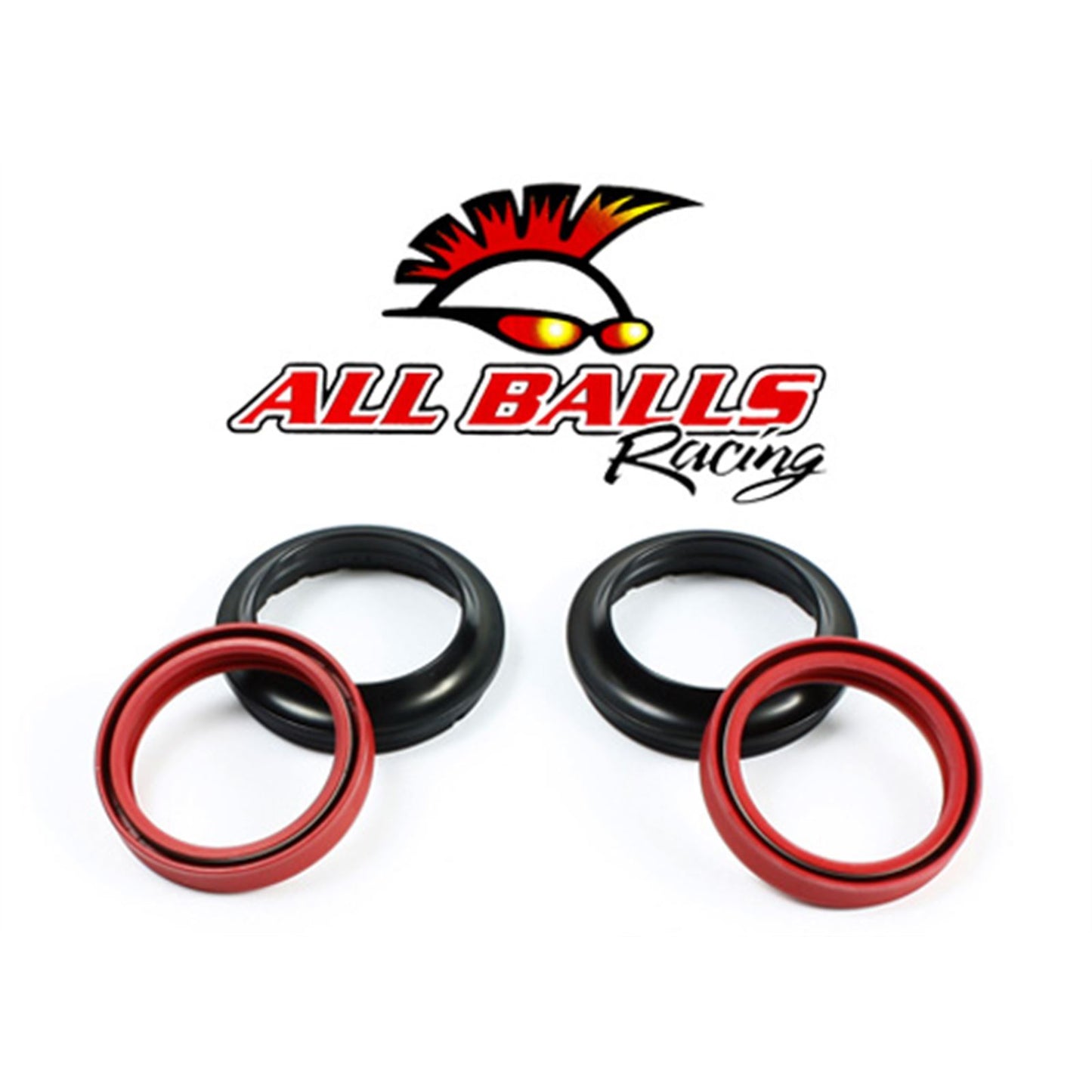All Balls Fork and Dust Seal Kit 56-134-1_567833