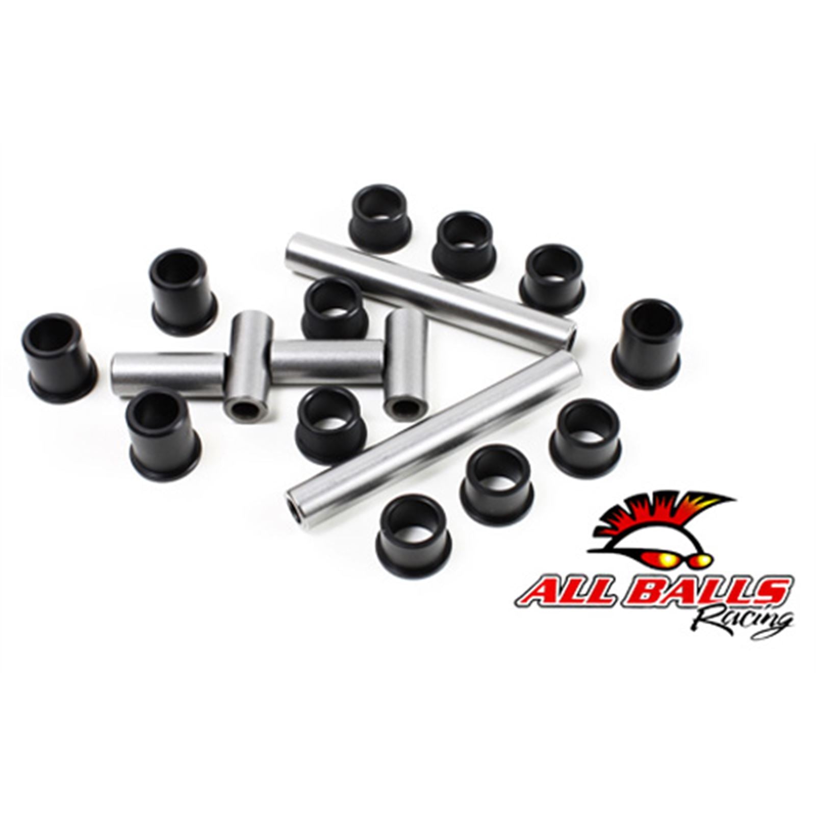 All Balls A-Arm Upgrade Kit - KVF 750      50-1059_567834