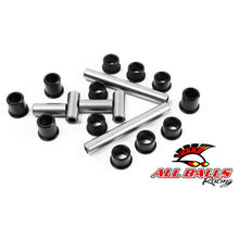 All Balls A-Arm Upgrade Kit - KVF 750      50-1059_567834