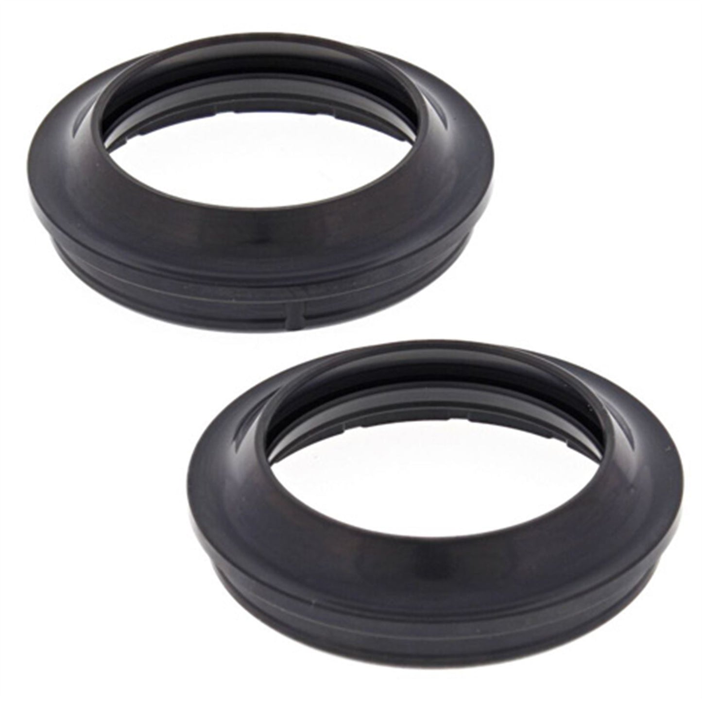 All Balls Dust Seal Kit        57-143_567838
