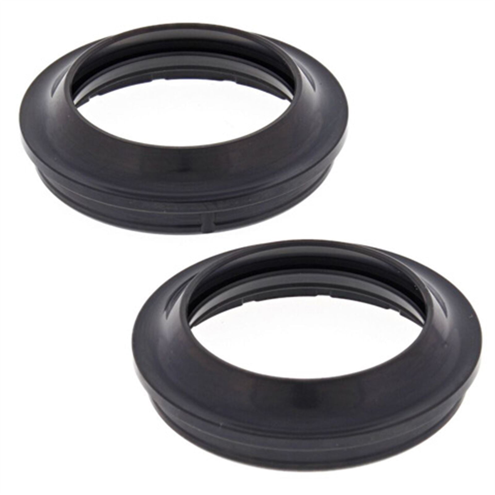 All Balls Dust Seal Kit        57-143_567838
