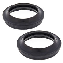 All Balls Dust Seal Kit        57-143_567838