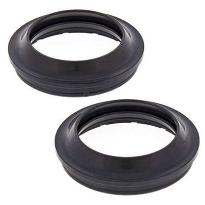 All Balls Dust Seal Kit        57-143_567838