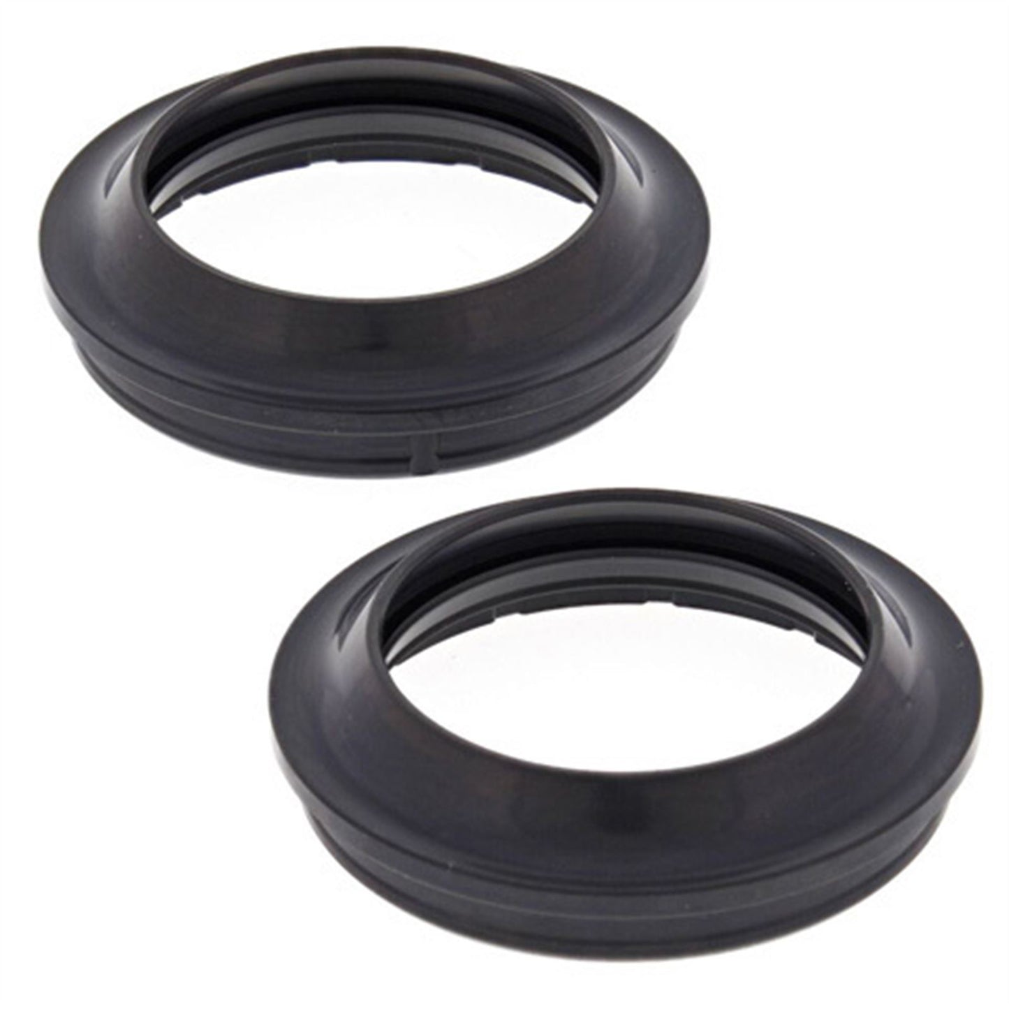 Dust Seal Kit       _1477613