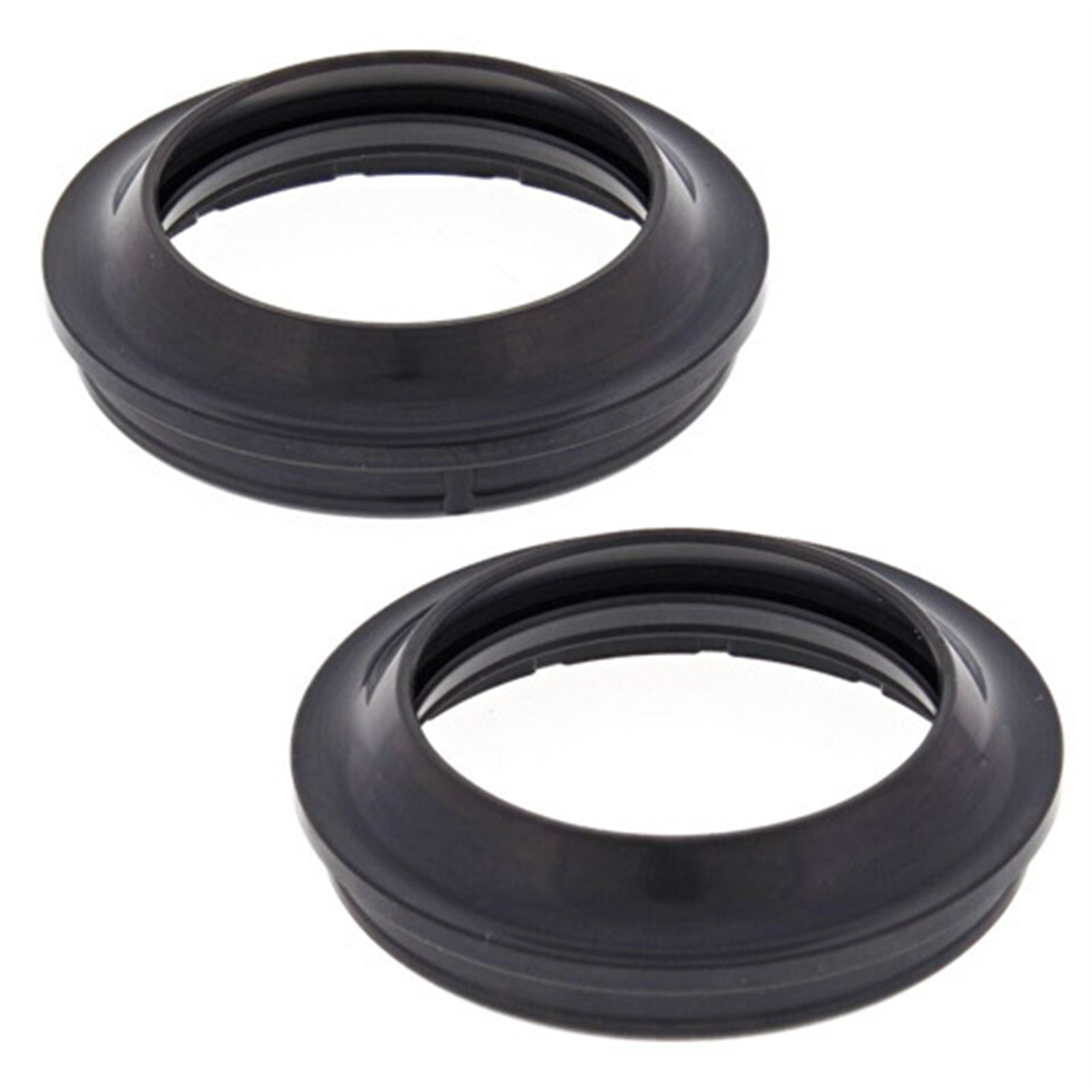 Dust Seal Kit       _1477613