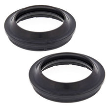 Dust Seal Kit       _1477613