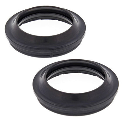 Dust Seal Kit       _1477613