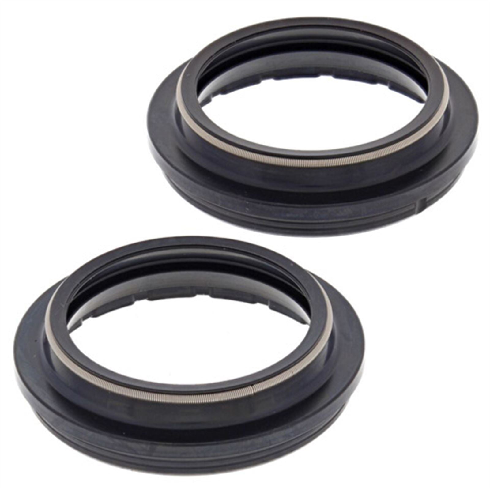 All Balls Dust Seal Kit OPEN BOX 57-148_1474667