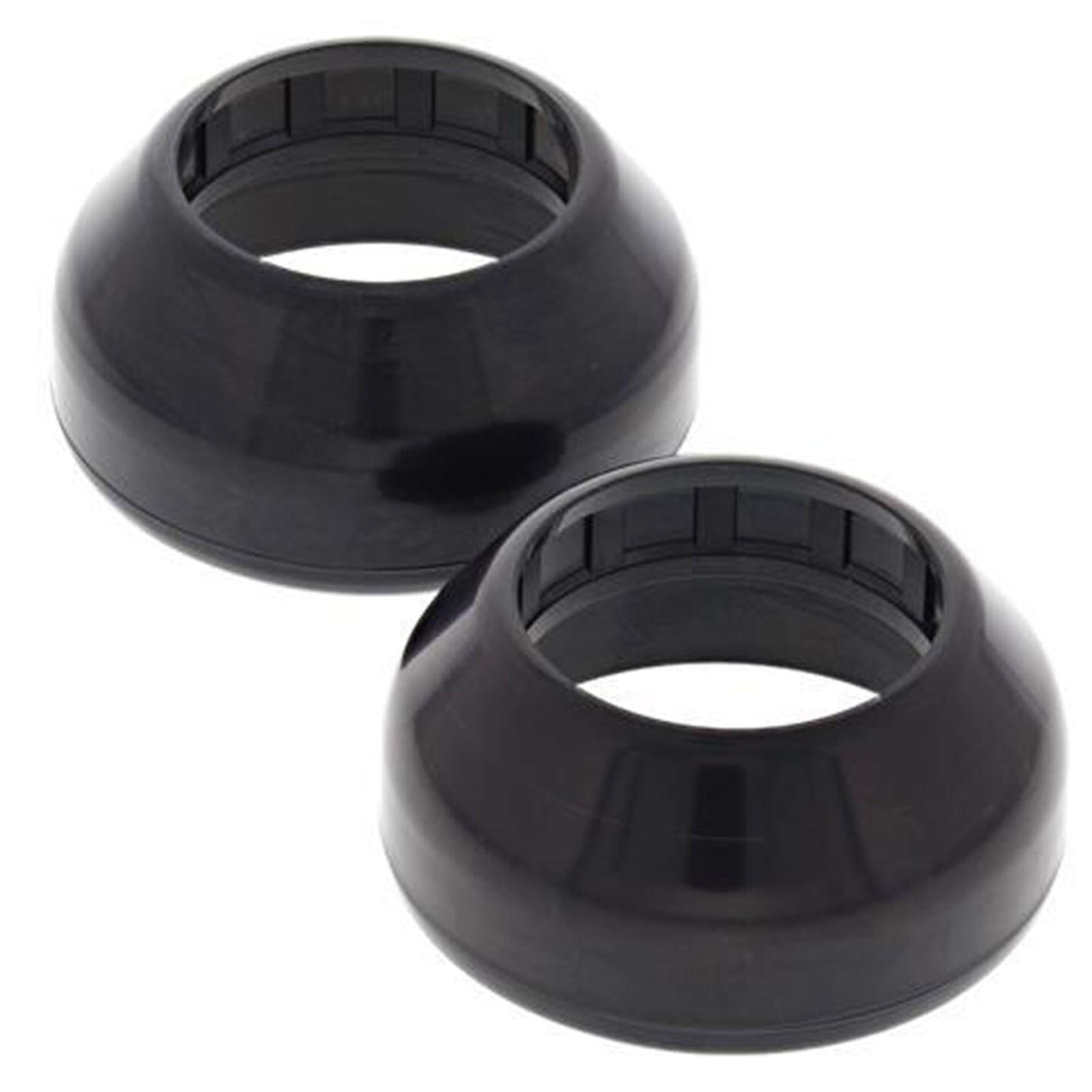 All Balls Dust Seal Kit        57-150_567843