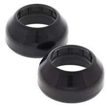 All Balls Dust Seal Kit        57-150_567843
