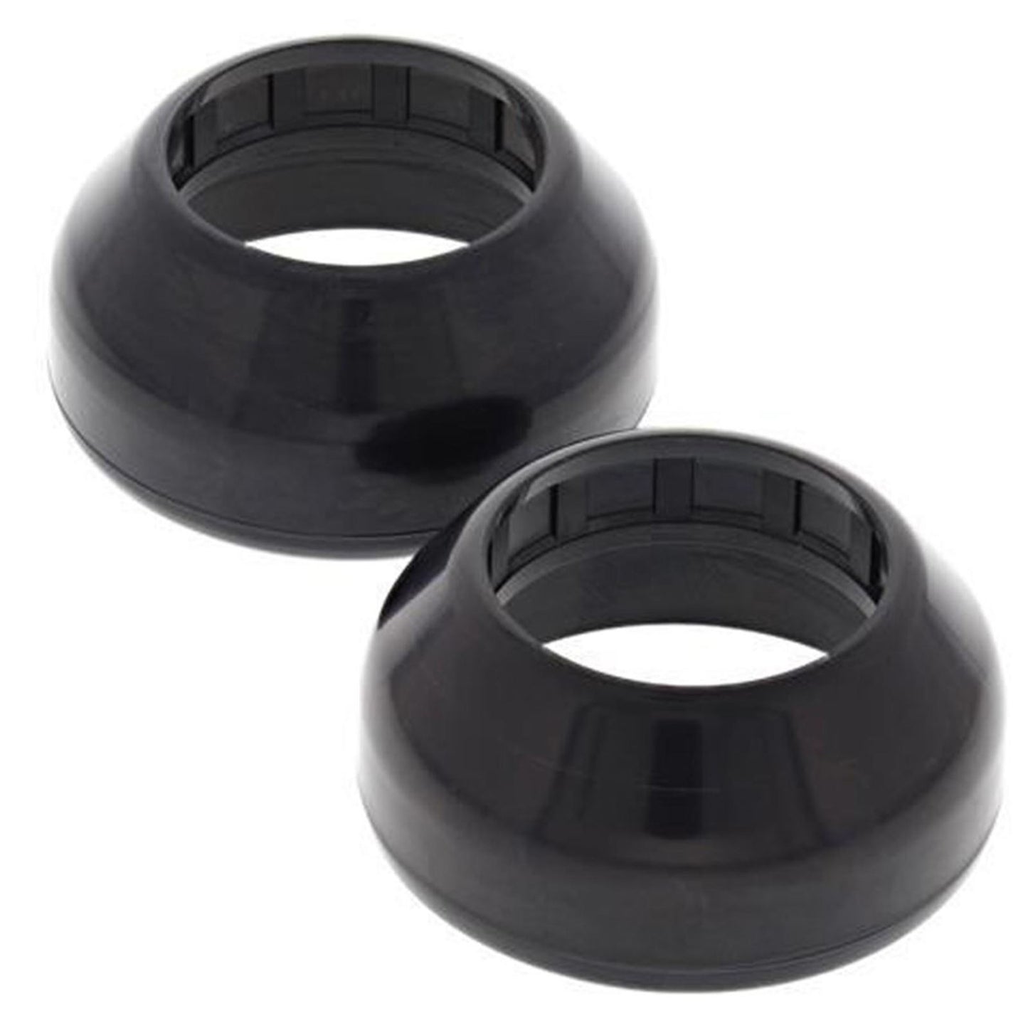 Dust Seal Kit       _1477615
