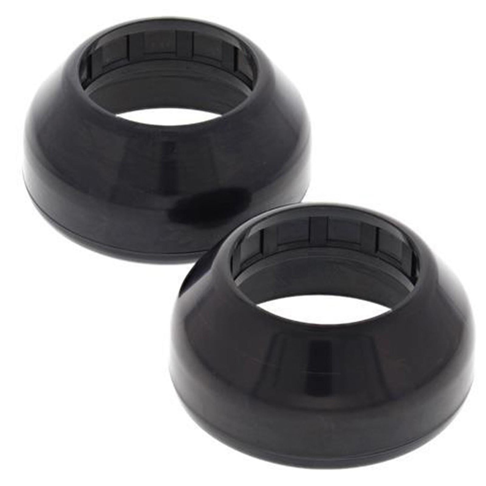 Dust Seal Kit       _1477615