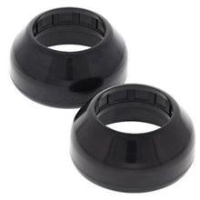 Dust Seal Kit       _1477615