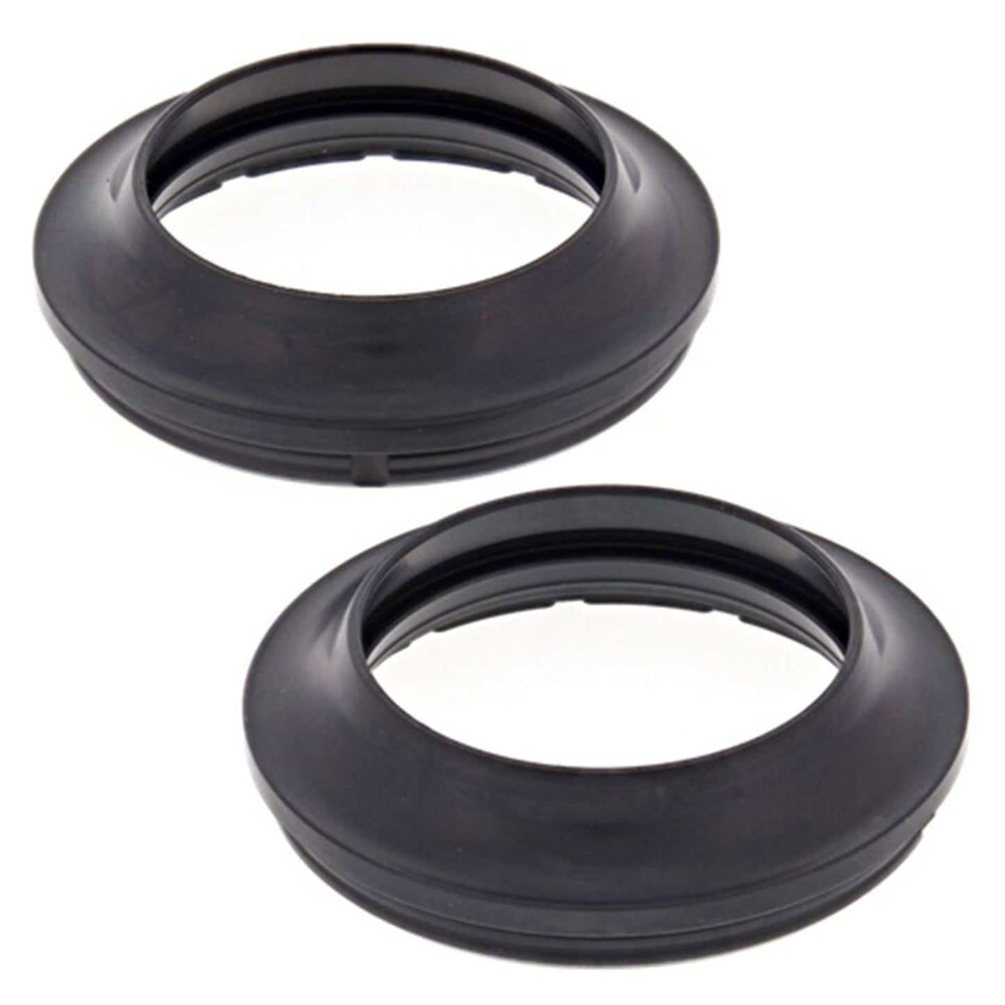 All Balls Dust Seal Kit         57-153_567846