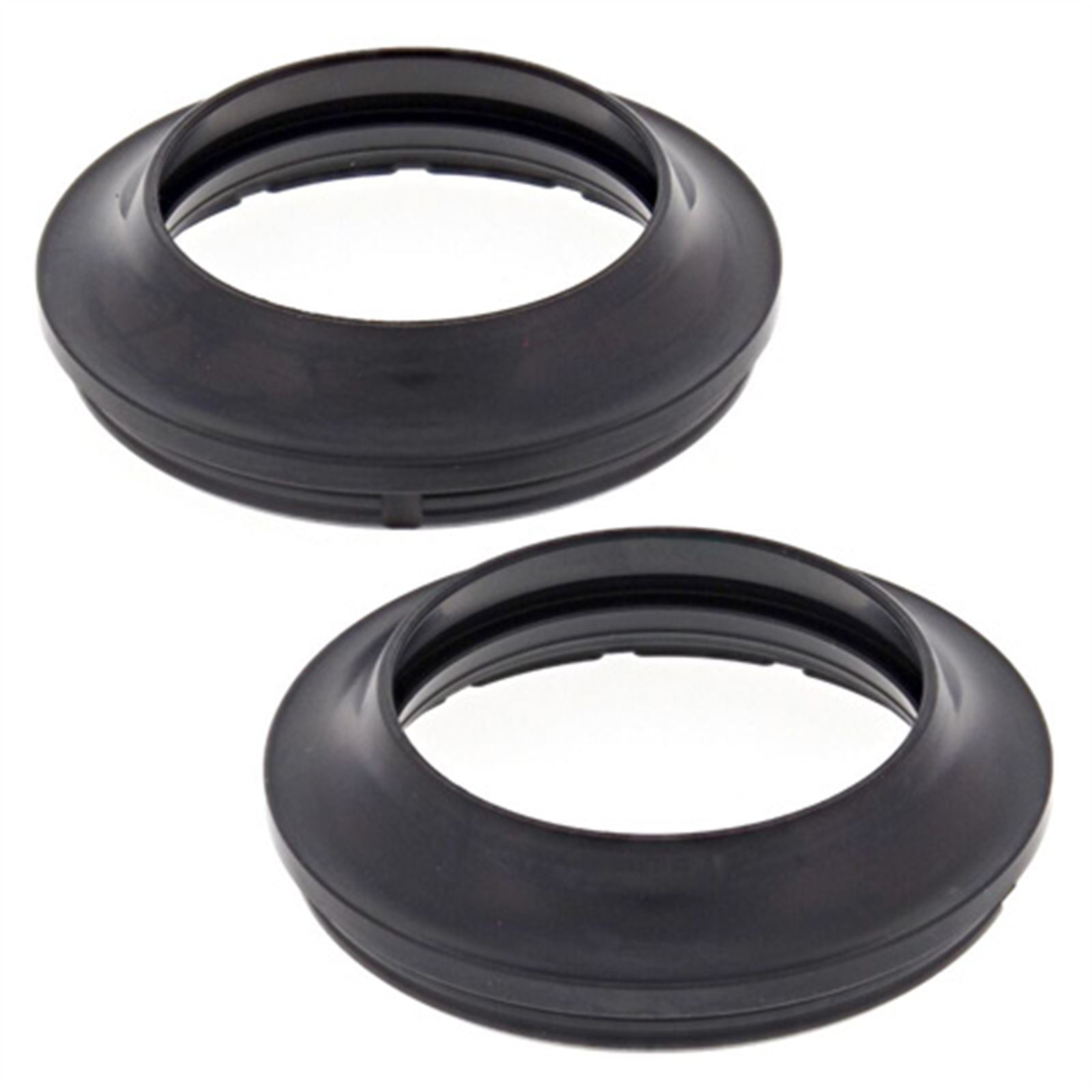 All Balls Dust Seal Kit         57-153_567846