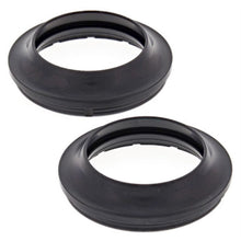 All Balls Dust Seal Kit         57-153_567846