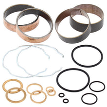 All Balls Fork Bushing Kit 38-6026_567847