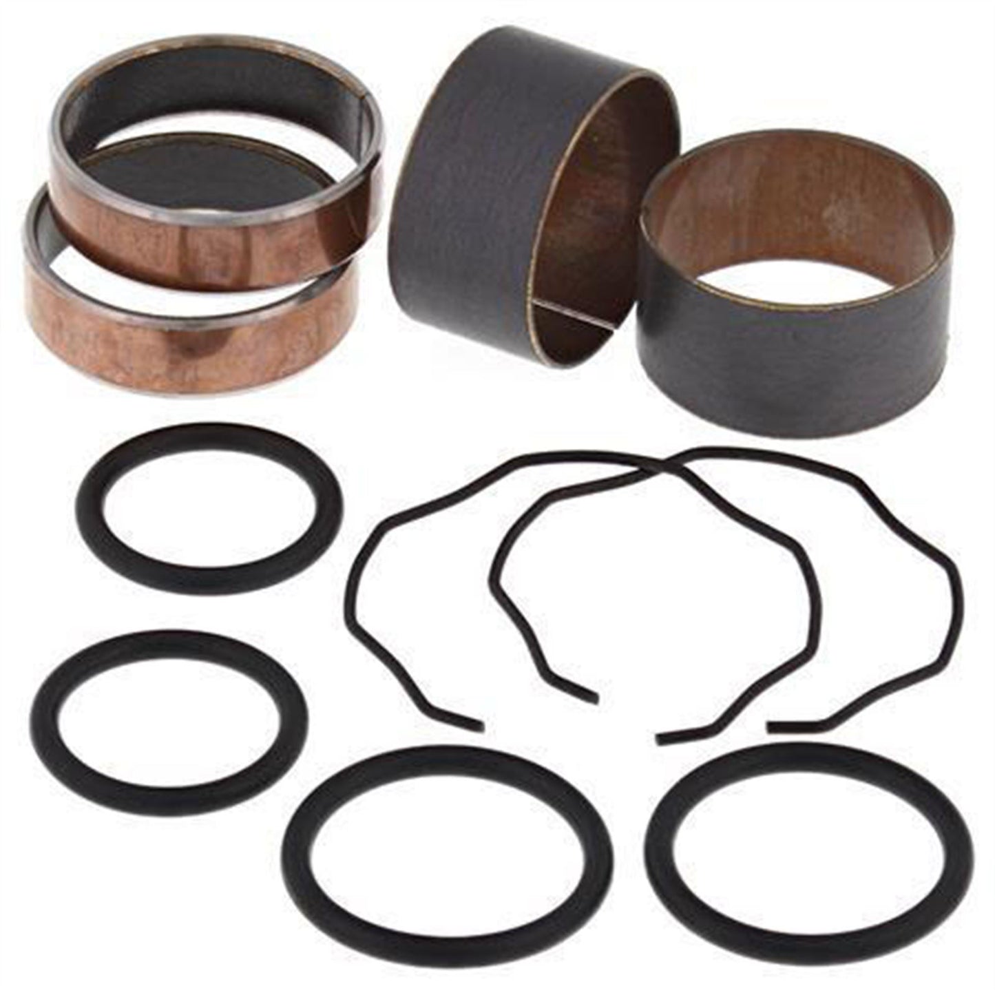All Balls Fork Bushing Kit                38-6118_567851