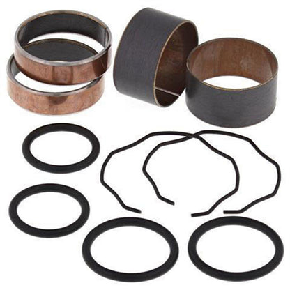 Fork Bushing Kit               _1477618