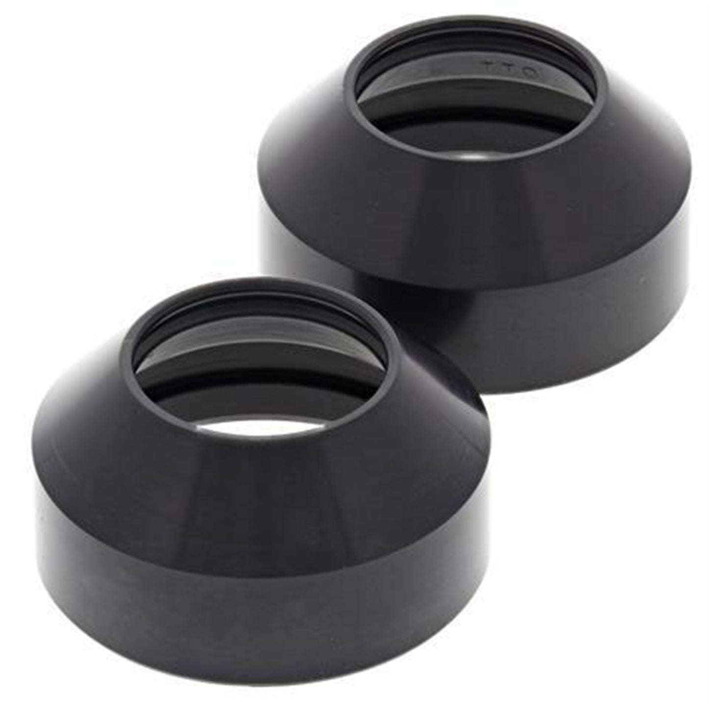 All Balls Fork Dust Seal Only Kit 57-154_567852