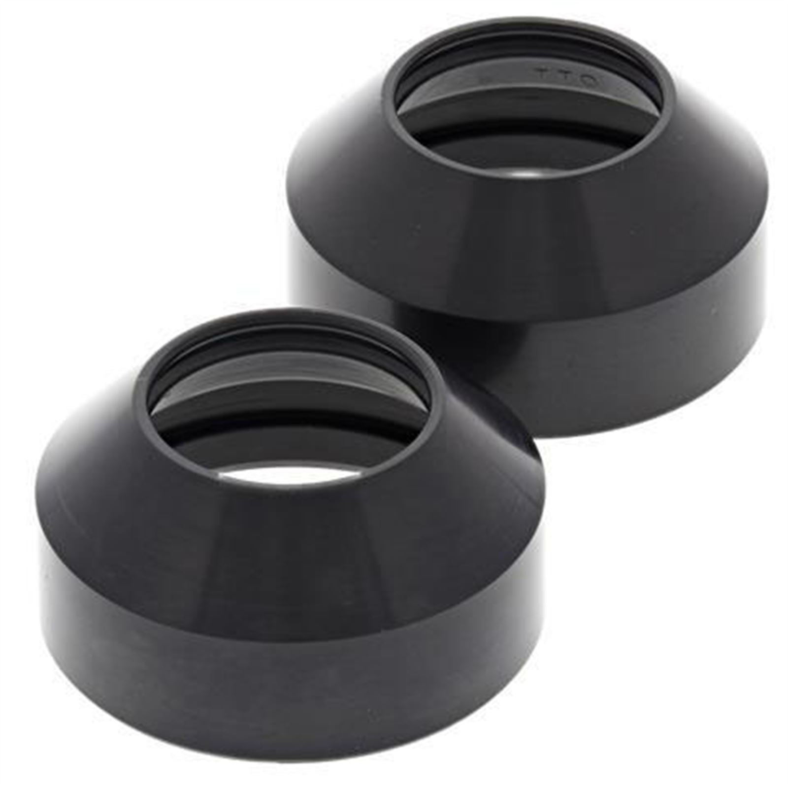 All Balls Fork Dust Seal Only Kit 57-154_567852